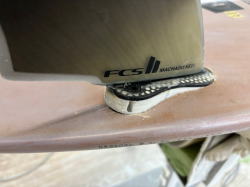 �I�[���y�C���g Firewire 13_5